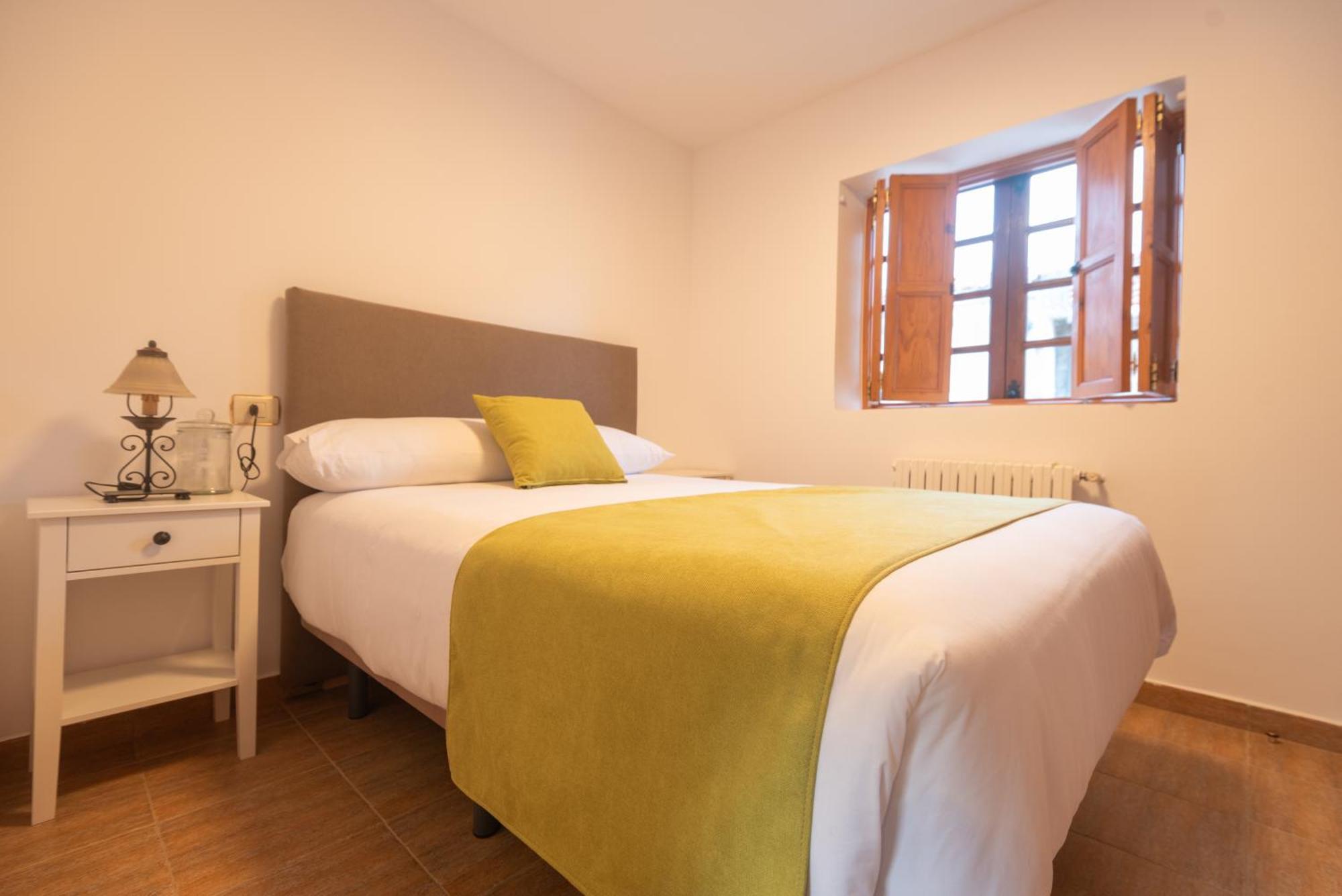 Villa Casa Magarinos à Gondomar Extérieur photo
