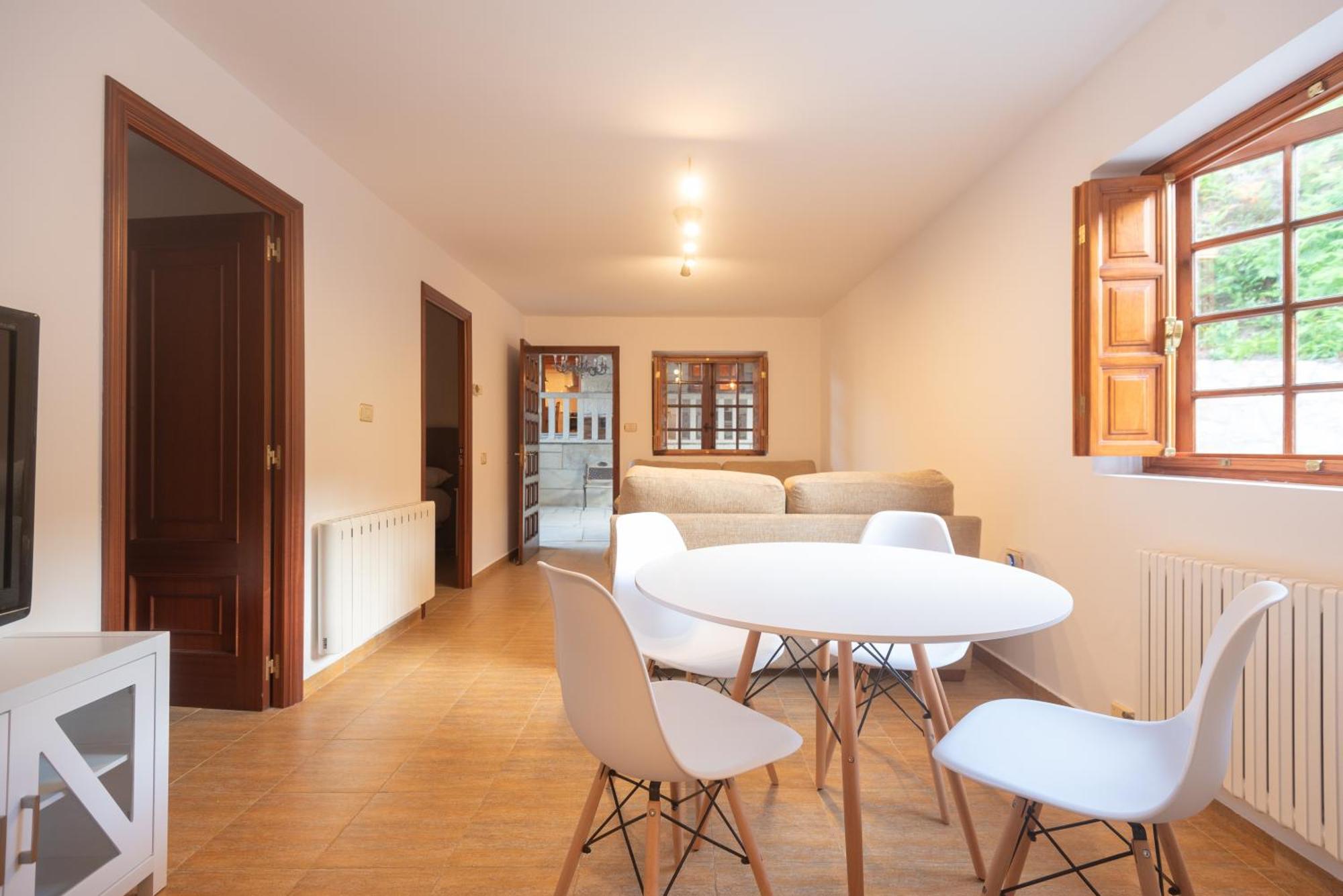 Villa Casa Magarinos à Gondomar Extérieur photo