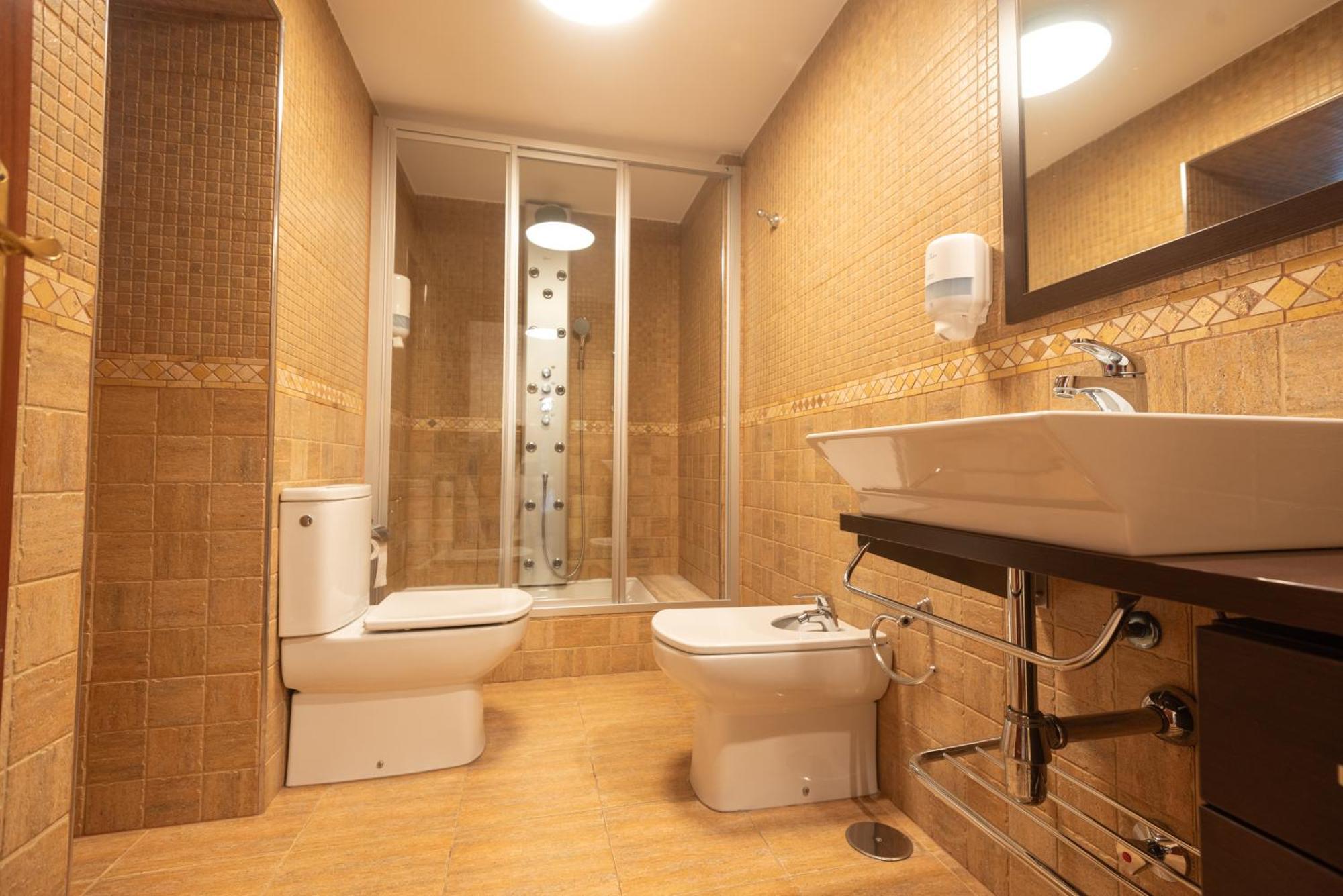 Villa Casa Magarinos à Gondomar Extérieur photo