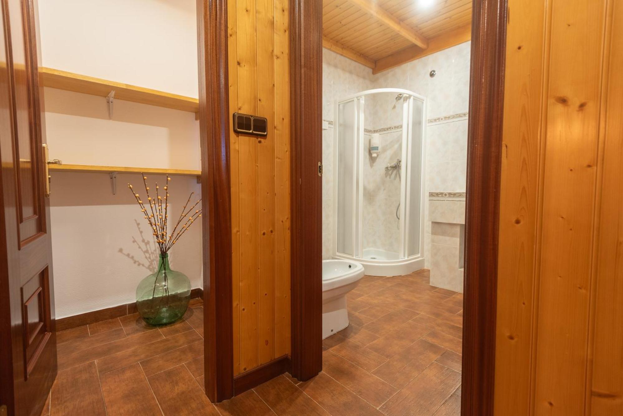 Villa Casa Magarinos à Gondomar Extérieur photo