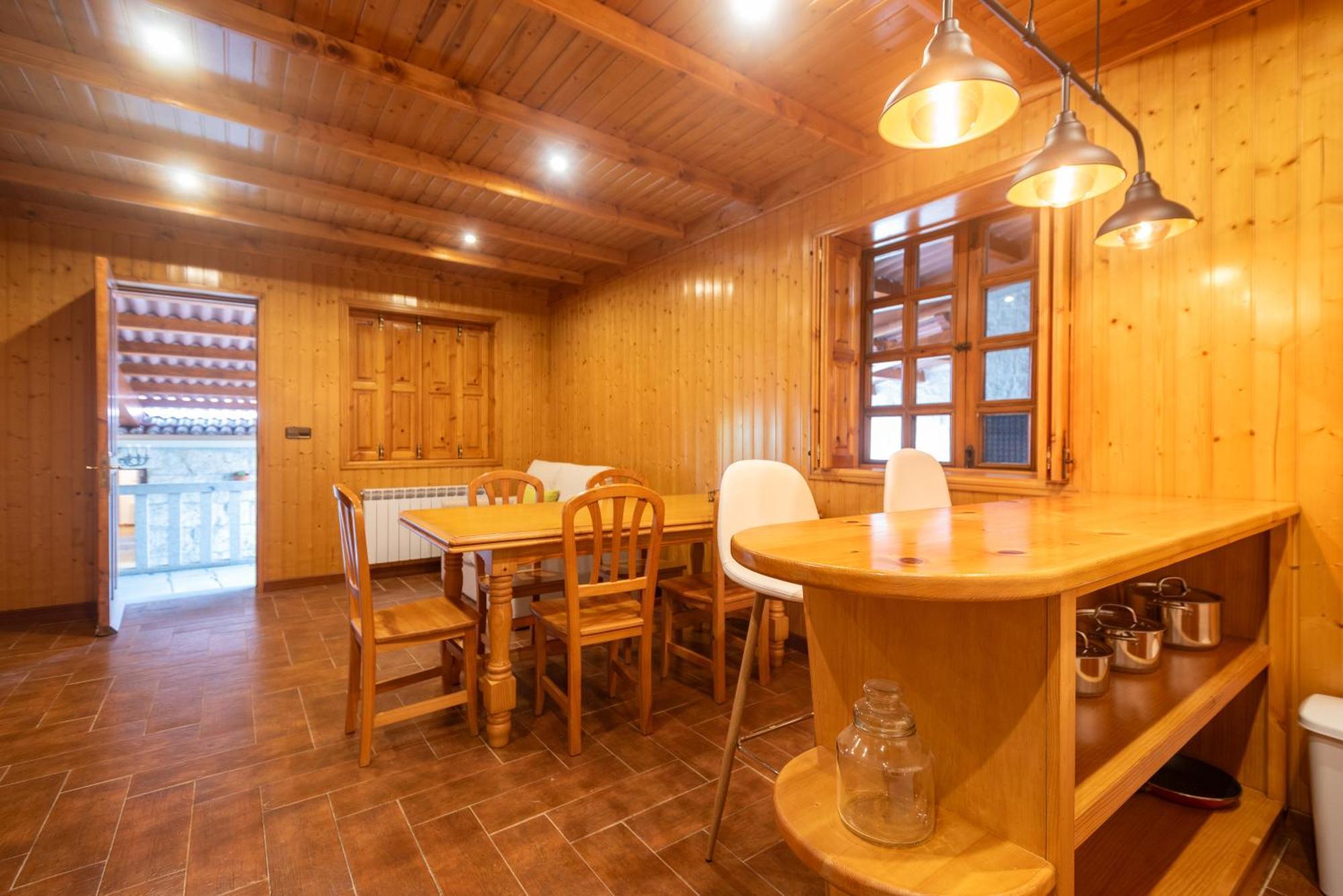 Villa Casa Magarinos à Gondomar Extérieur photo